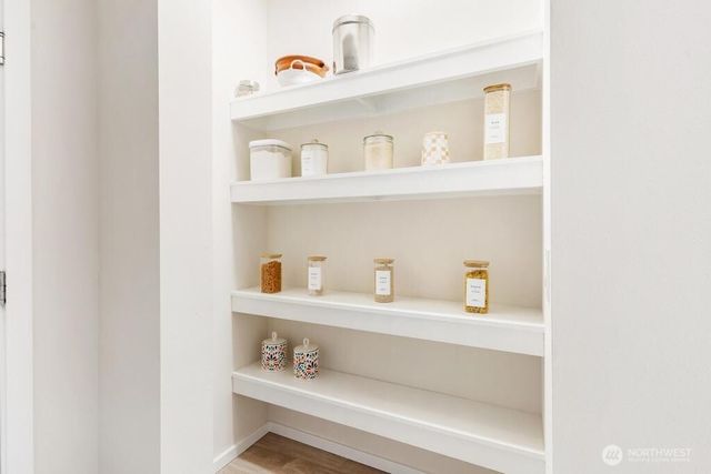 20308 SE 266th Street, Covington, WA 98042