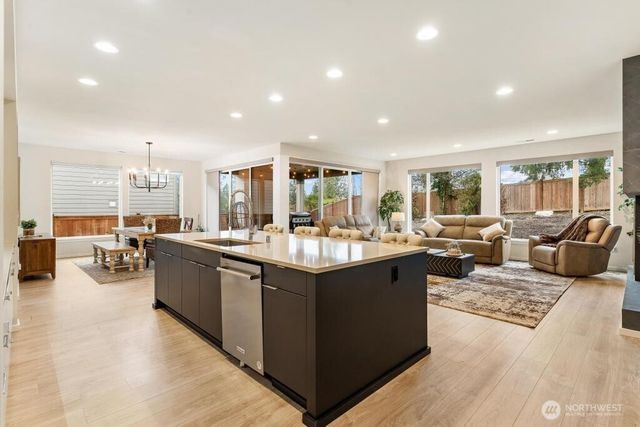 20308 SE 266th Street, Covington, WA 98042