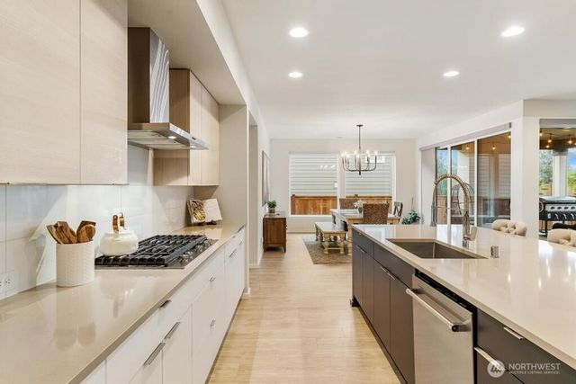 20308 SE 266th Street, Covington, WA 98042