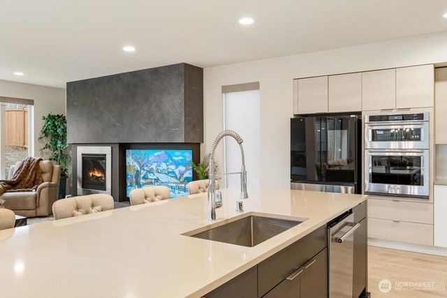 20308 SE 266th Street, Covington, WA 98042