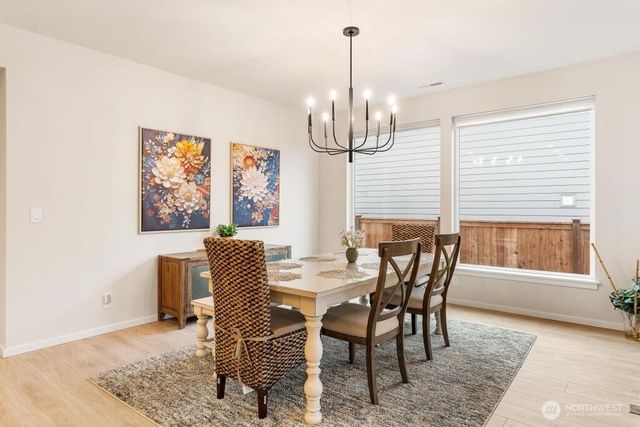 20308 SE 266th Street, Covington, WA 98042