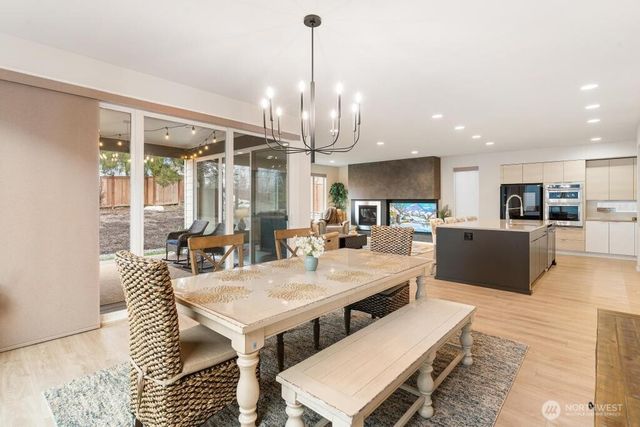 20308 SE 266th Street, Covington, WA 98042