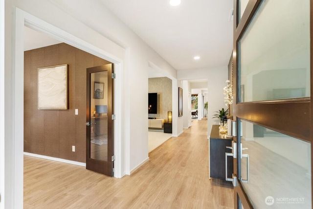 20308 SE 266th Street, Covington, WA 98042