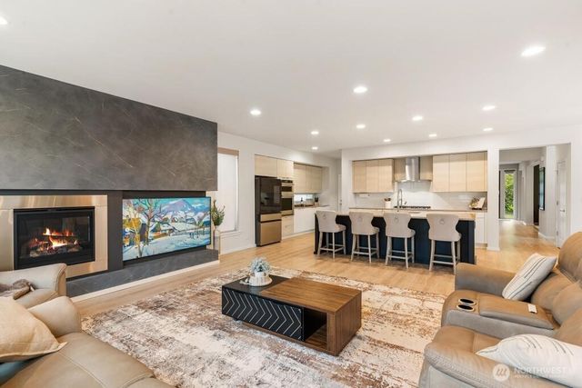 20308 SE 266th Street, Covington, WA 98042