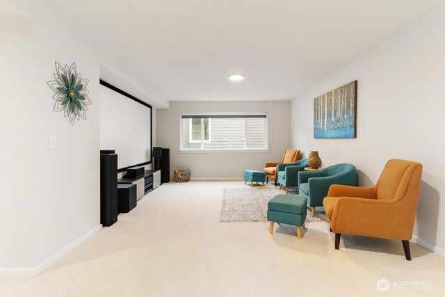 20308 SE 266th Street, Covington, WA 98042