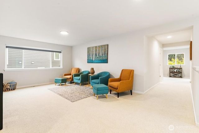 20308 SE 266th Street, Covington, WA 98042