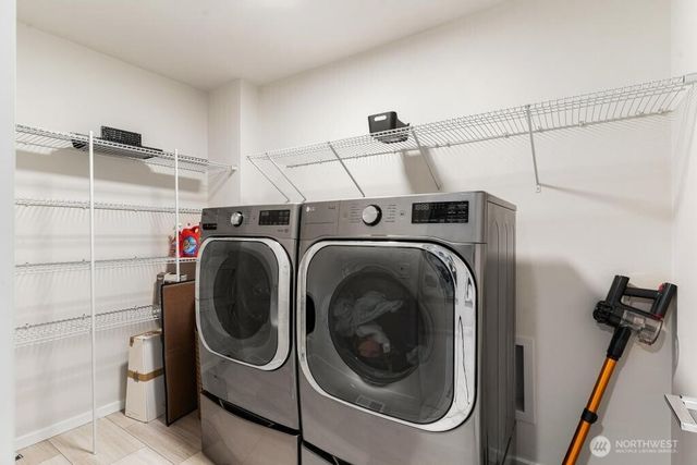 20308 SE 266th Street, Covington, WA 98042