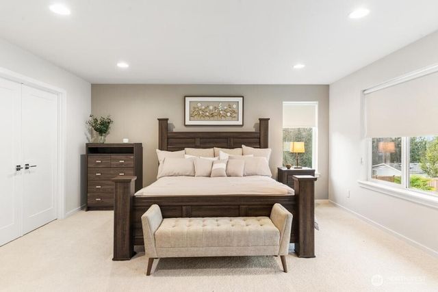 20308 SE 266th Street, Covington, WA 98042