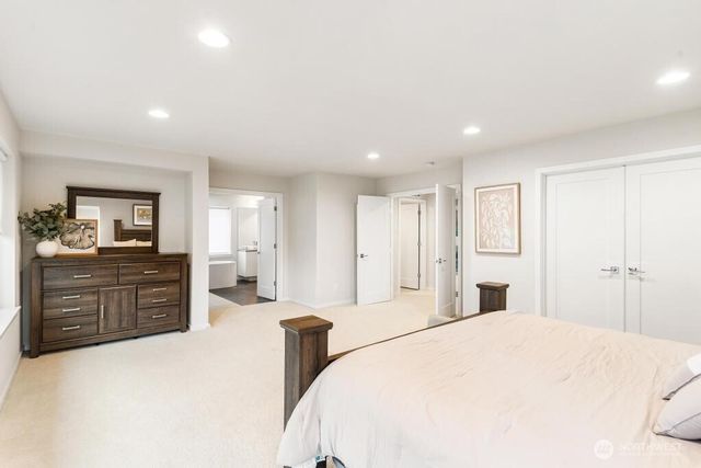 20308 SE 266th Street, Covington, WA 98042