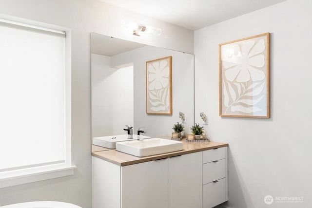 20308 SE 266th Street, Covington, WA 98042