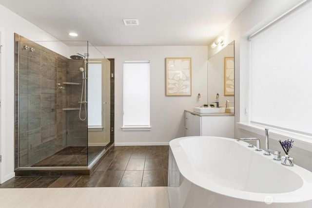 20308 SE 266th Street, Covington, WA 98042