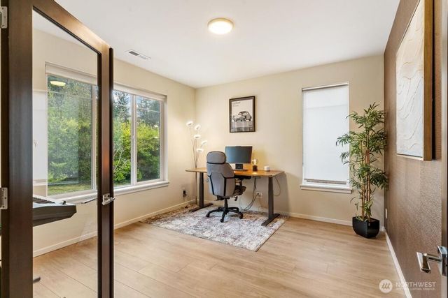 20308 SE 266th Street, Covington, WA 98042