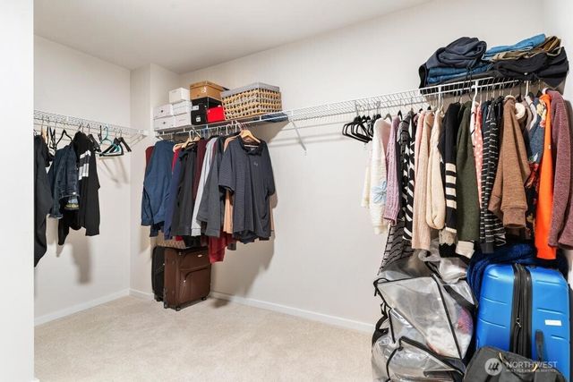 20308 SE 266th Street, Covington, WA 98042