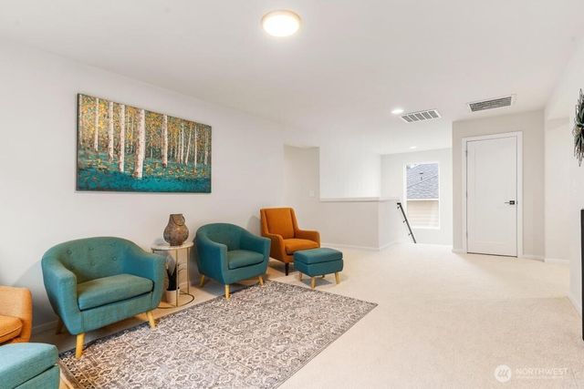 20308 SE 266th Street, Covington, WA 98042