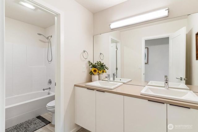 20308 SE 266th Street, Covington, WA 98042