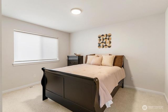 20308 SE 266th Street, Covington, WA 98042