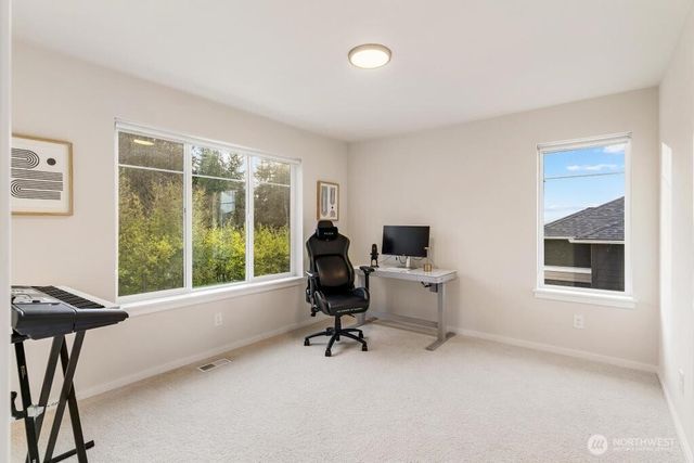 20308 SE 266th Street, Covington, WA 98042