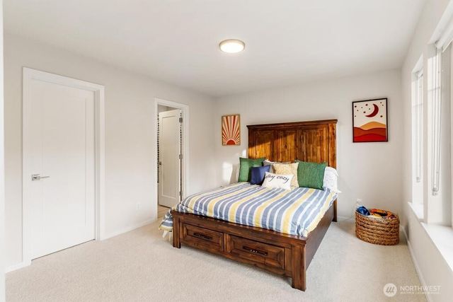 20308 SE 266th Street, Covington, WA 98042