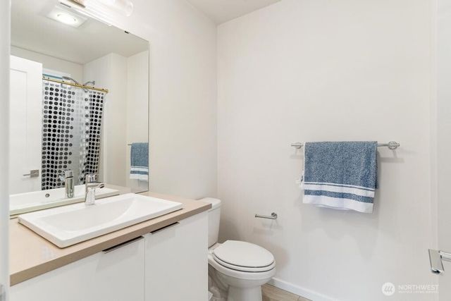 20308 SE 266th Street, Covington, WA 98042