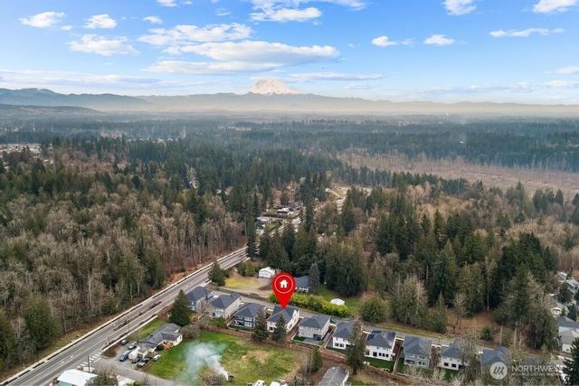 20308 SE 266th Street, Covington, WA 98042