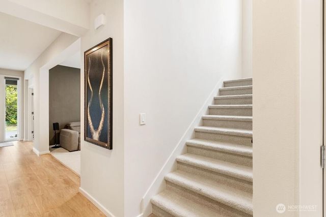 20308 SE 266th Street, Covington, WA 98042