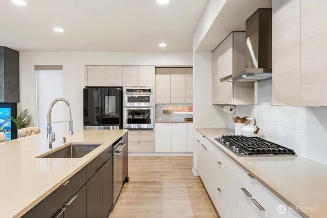 20308 SE 266th Street, Covington, WA 98042