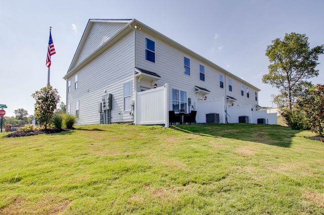 102 Mackenzie Way, Lewisburg, TN 37091