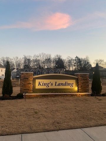 102 Mackenzie Way, Lewisburg, TN 37091