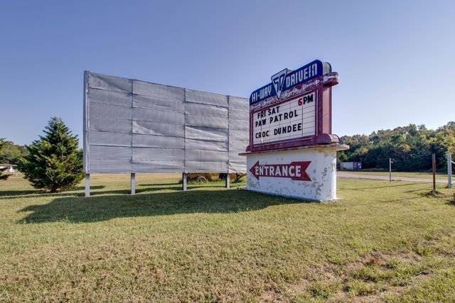 102 Mackenzie Way, Lewisburg, TN 37091