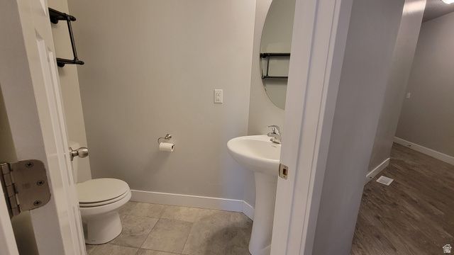 14762 S PATTEN LN, Herriman, UT 84096