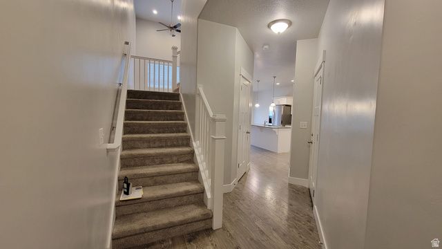 14762 S PATTEN LN, Herriman, UT 84096