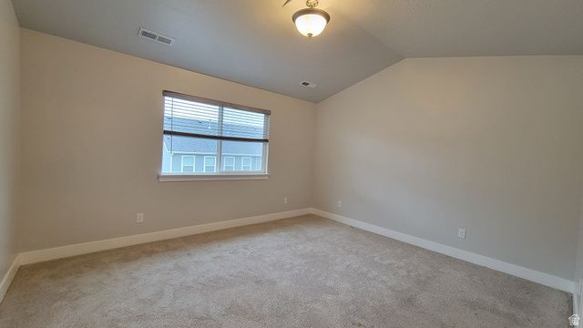 14762 S PATTEN LN, Herriman, UT 84096