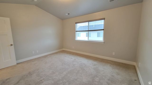 14762 S PATTEN LN, Herriman, UT 84096
