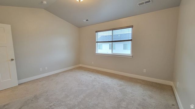 14762 S PATTEN LN, Herriman, UT 84096