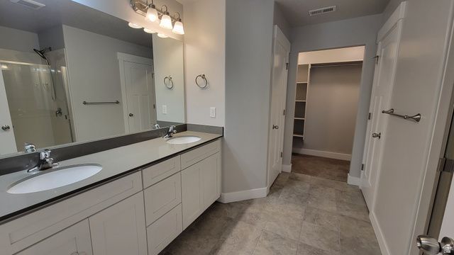 14762 S PATTEN LN, Herriman, UT 84096