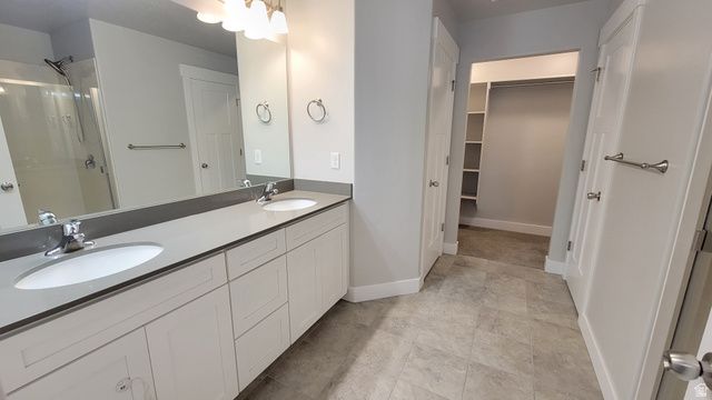 14762 S PATTEN LN, Herriman, UT 84096