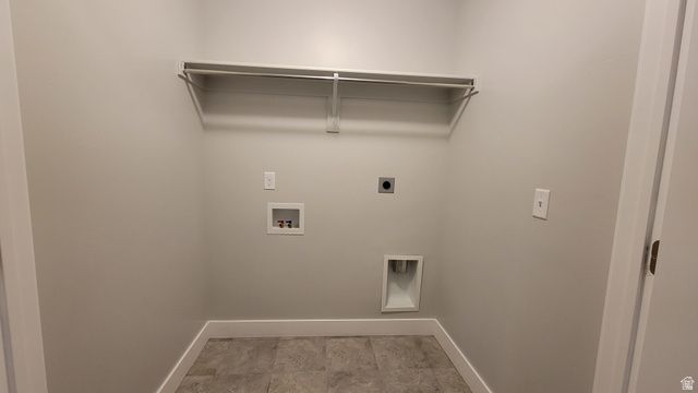 14762 S PATTEN LN, Herriman, UT 84096