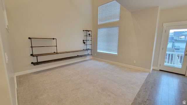 14762 S PATTEN LN, Herriman, UT 84096