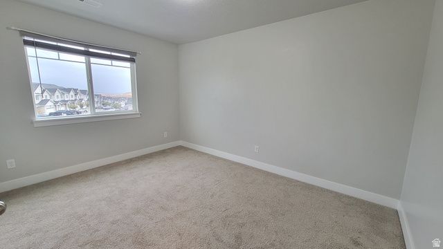14762 S PATTEN LN, Herriman, UT 84096