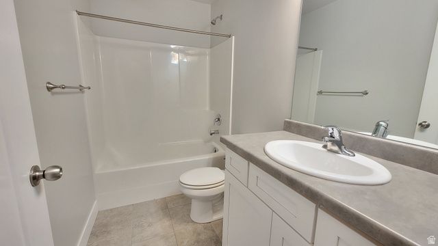 14762 S PATTEN LN, Herriman, UT 84096