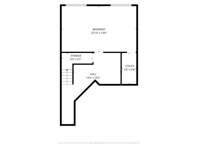 14762 S PATTEN LN, Herriman, UT 84096