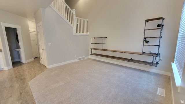 14762 S PATTEN LN, Herriman, UT 84096