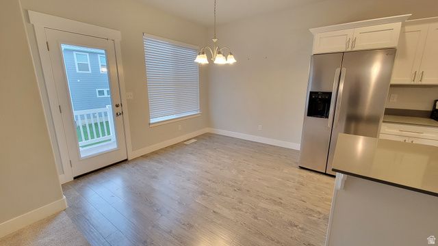 14762 S PATTEN LN, Herriman, UT 84096