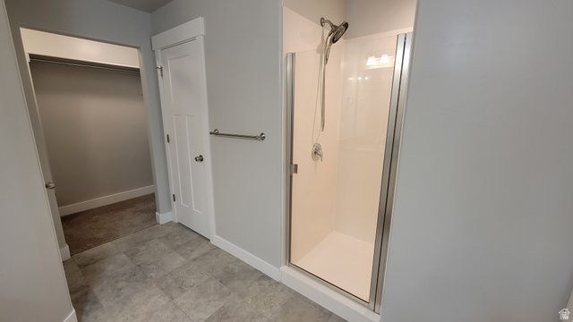 14762 S PATTEN LN, Herriman, UT 84096