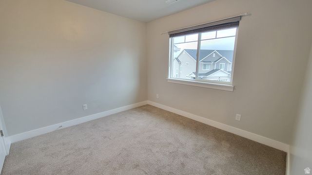 14762 S PATTEN LN, Herriman, UT 84096