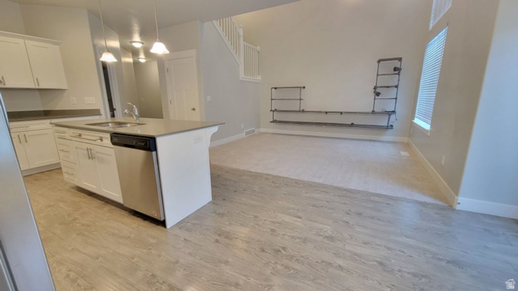 14762 S PATTEN LN, Herriman, UT 84096