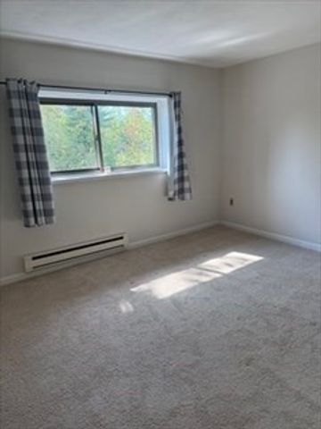 310 Codman Hill Rd 34D, Boxborough, MA 01719