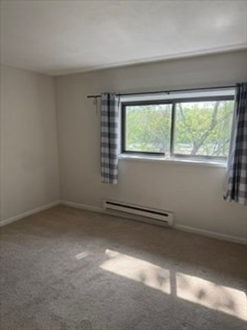 310 Codman Hill Rd 34D, Boxborough, MA 01719
