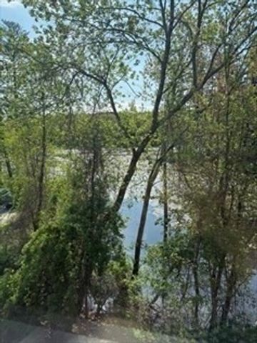 310 Codman Hill Rd 34D, Boxborough, MA 01719