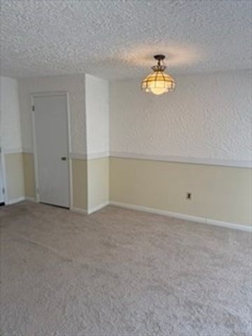 310 Codman Hill Rd 34D, Boxborough, MA 01719